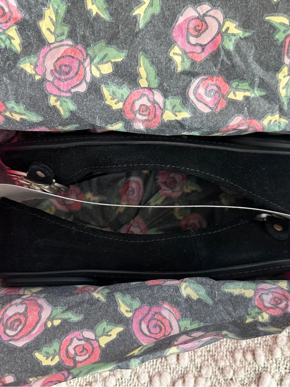 Betsey Johnson betsey johnson